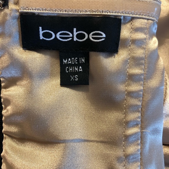 Bebe corset. - Picture 3 of 3